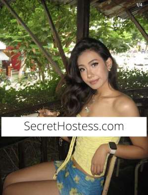 25Yrs Old Escort Size 8 165CM Tall Melbourne Image - 6