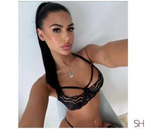 HI GUYS I'M A NEW GIRL IN TOWN💋REAL PICS❤️o.w.o 26 year old Escort in Blackburn with Darwen