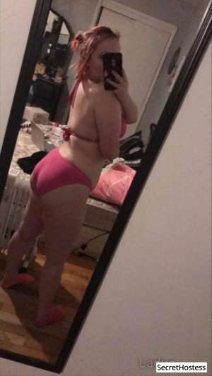 26Yrs Old Escort 45KG 167CM Tall Washington DC Image - 0