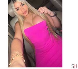 26 year old Caribbean Escort in Brighton East Sussex .. . Excellent Tantric Massage and Good Service…, 