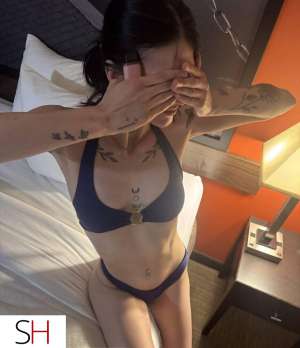 26Yrs Old Escort Kelowna Image - 5