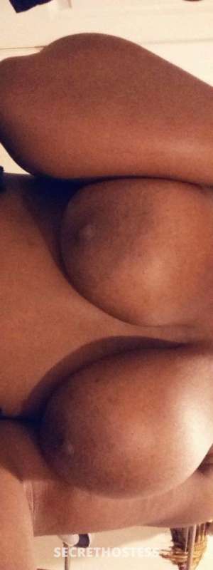 OUTCALLS DEPENDING ON YOUR LOCATION ALL MY Upscale Very 26 year old Escort in Amarillo TX