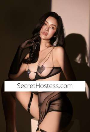 Fiona2135 26 year old Escort in St Albans Melbourne