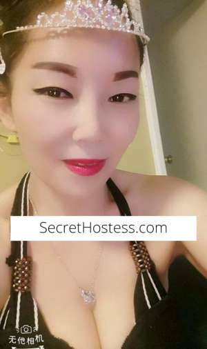 26Yrs Old Escort Size 6 Perth Image - 3