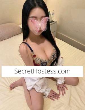 26Yrs Old Escort Melbourne Image - 1