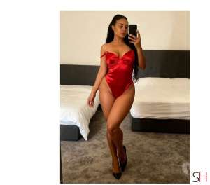 26Yrs Old Escort Exeter Image - 2