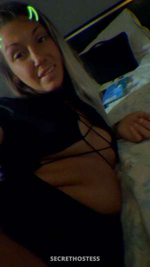 Come and see me 27 year old Escort in Carbondale IL
