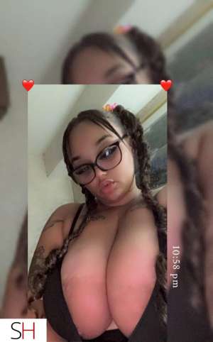 WELLINGTON RD2- DAYSℳaĞĮČℳ♡ỤŤH 🫦LETS PARTY 27 year old Escort in London