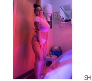 Didi .... Party Girl... Best service..., Independent 28 year old Escort in Blackpool
