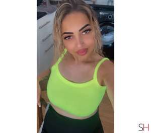 28Yrs Old Escort London Image - 0