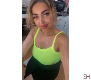 28Yrs Old Escort London Image - 1