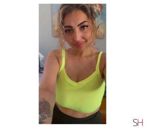 28Yrs Old Escort London Image - 2