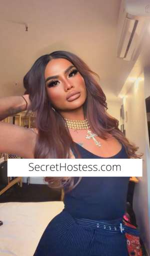 28Yrs Old Escort 55KG 176CM Tall Canberra Image - 13