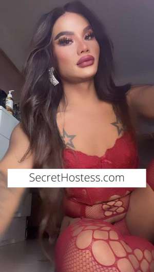 28Yrs Old Escort 55KG 176CM Tall Canberra Image - 20