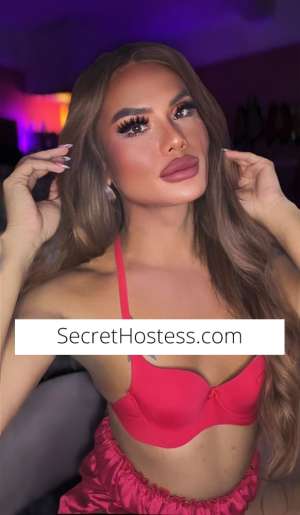 28Yrs Old Escort 55KG 176CM Tall Canberra Image - 22