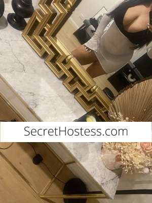 Versace 28 year old Escort in Shellharbour Wollongong