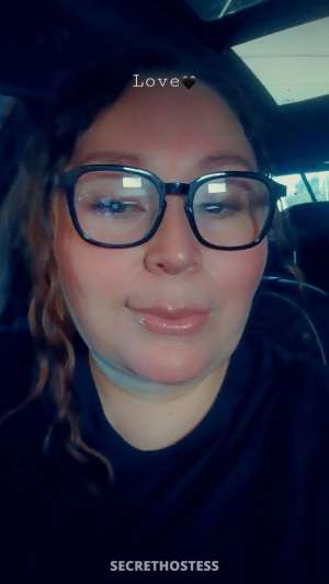 Lovely$Classy Kayylaa 28 year old Escort in Amarillo TX