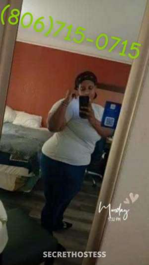 Step into my world 28 year old Escort in Amarillo TX