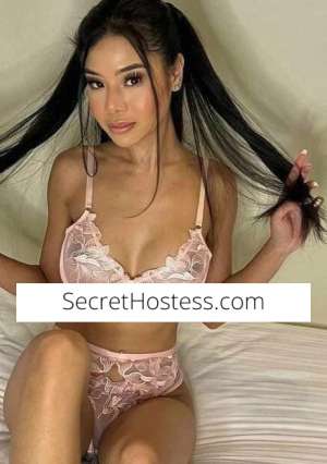 28Yrs Old Escort Melbourne Image - 1
