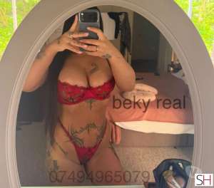 NEW THE Best curvy juicy ass🔥no rush naughty&amp;sexy 28 year old Escort in Bournemouth, Christchurch and Poole