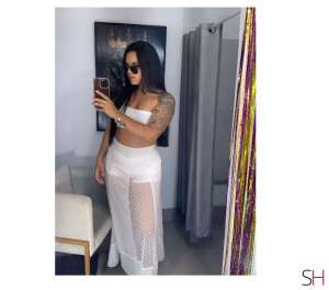 LIA PARTY GIRL 🌹❤️, Independent 28 year old Escort in Hertfordshire