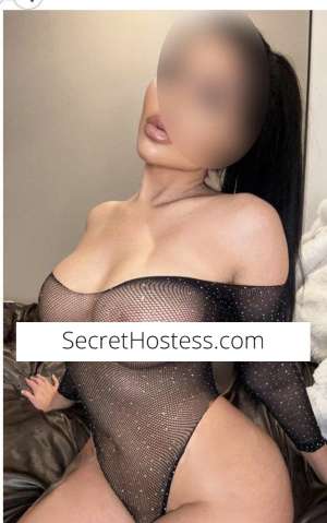 28Yrs Old Escort Sydney Image - 10