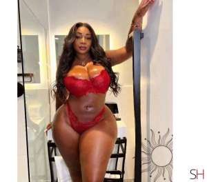 Paola 🍑NEW LATINA IN TOWN 🥂DominatrixX, Independent 29 year old Escort in West Sussex