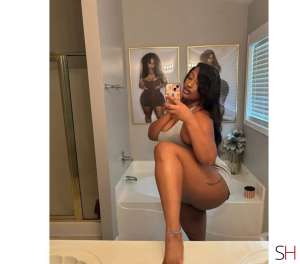 29Yrs Old Escort Leicester Image - 1