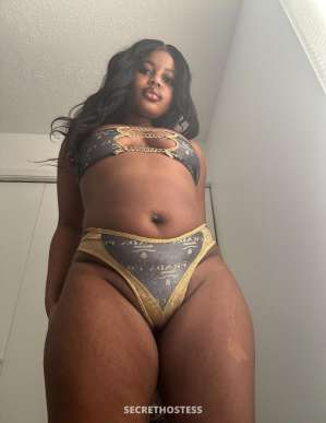 30Yrs Old Escort Jackson MI Image - 2