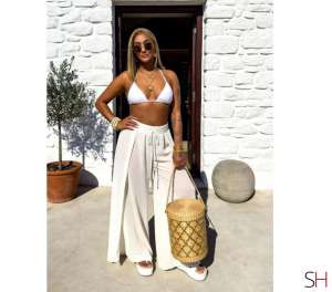 🌹GIRLFRIEND WITH THE INTENSITY YOU’RE LOOKING🌹, 30 year old Escort in Peterborough