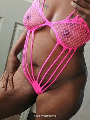 Hosting and outcall available tight gripper catch me while 31 year old Escort in Birmingham AL