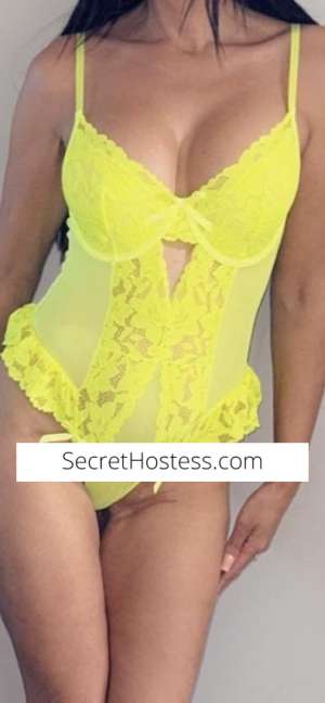 32Yrs Old Escort Sydney Image - 3