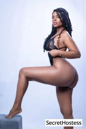 Escort model Alejandra, Wien 33 year old Escort in Wien