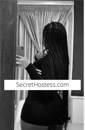 Velvet Spice 32 33 year old Escort in Newcastle