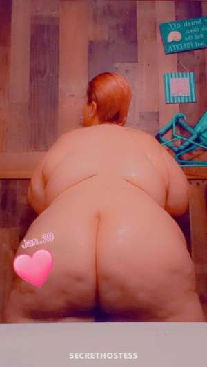 Thicc ndd Juicy 33 year old Escort in Birmingham AL