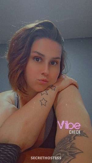 33Yrs Old Escort Birmingham AL Image - 1