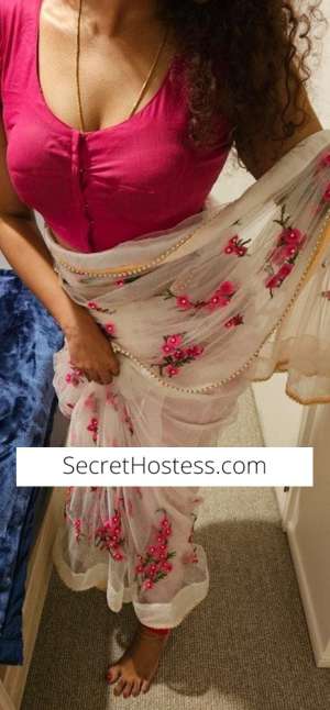 33Yrs Old Escort Melbourne Image - 2