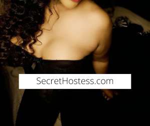 33Yrs Old Escort Melbourne Image - 11