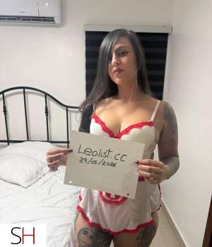 No upfront required i accept cash payment in person i 34 year old Escort in Victoria