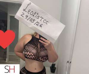 38 year old Escort in Montreal Milf trop.chaude