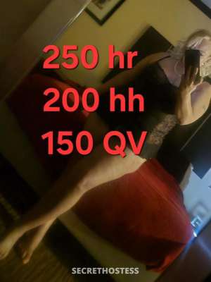 Sadee 39 year old Escort in Abilene TX