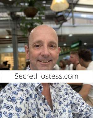 40Yrs Old Escort Brisbane 40 year old Escort in Brisbane