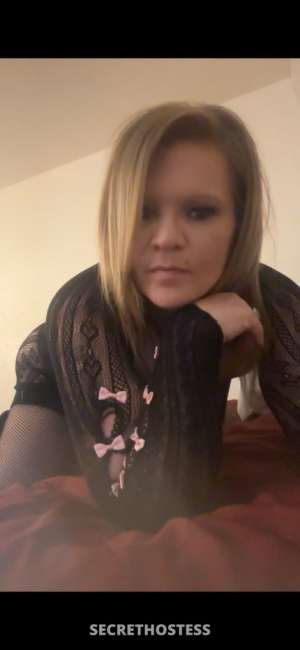 exotic CUM TURN YOUR FANTASY INTO REALITY nothing like me 42 year old Escort in Amarillo TX