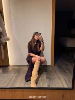 Hey let have some memorizable fun 29 year old Escort in Bellingham WA