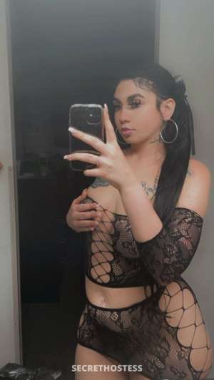 AllieRose 26Yrs Old Escort Jackson MS Image - 3
