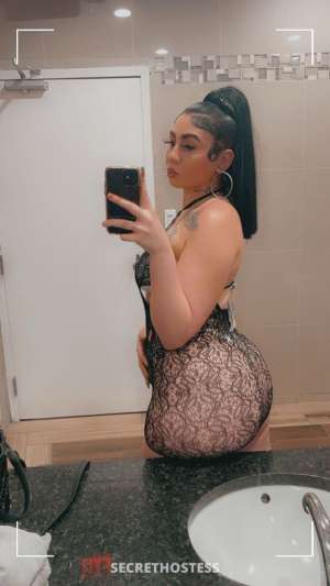 AllieRose 26Yrs Old Escort Jackson MS Image - 4