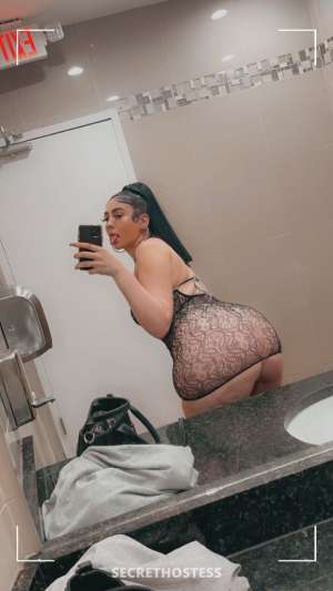 AllieRose 26Yrs Old Escort Jackson MS Image - 5