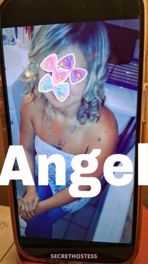 Brand new 💕28 yo gorgeous blonde ❤️doll,hurry on 28 year old Escort in Tampa Bay Area FL