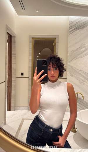 I’m available for both incall and outcall services, 24 year old Escort in Dallas-Fort Worth TX