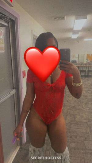 Pretty Face w/ Fat Ass 💋 AVAILABLE OUTCALL &amp; 25 year old Escort in Brockton MA